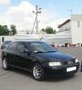 Audi A3 1998