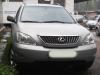 Lexus RX350 2008