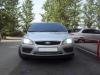 Ford Focus 2006