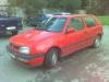 Volkswagen Golf 3 1995