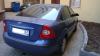 Ford Focus 2 2005