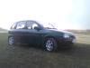 Opel Corsa 2000