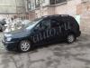 Kia Joice 2000