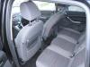 Ford Focus C-Max 2007