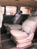 Hyundai Starex 2008