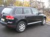 Volkswagen Touareg 2005