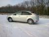 Ford Focus 2 2009