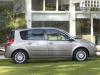 Renault Scenic 2006