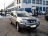 Nissan X-Trail 2005