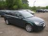 Opel Astra III 2005