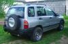 Suzuki Grand Vitara 2003