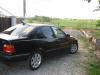 BMW 318 1996