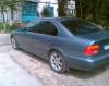 BMW 525 2001