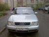 Audi A6 1995