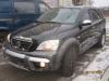 Kia Sorento 2003