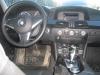 BMW 525 2008