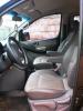 Hyundai Starex 2008