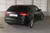 Audi A3 2007