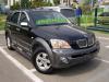 Kia Sorento 2002