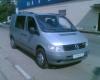 Mercedes Vito 2002