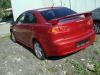 Mitsubishi Lancer 2008