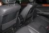 Mercedes ML350 2006