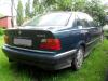 BMW 316 1993