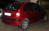 Citroen C3 2007