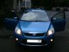 Ford Focus 2 2008