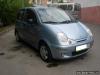 Daewoo Matiz II 2005