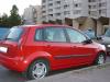 Ford Fiesta 2006