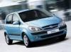 Hyundai Getz 2007