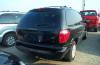 Dodge Caravan 2005