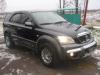 Kia Sorento 2003