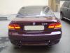 BMW 335 2008