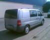 Mercedes Vito 2002