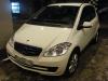 Mercedes A170 2009