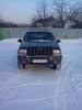 Jeep G. Cherokee 1997