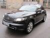 Infiniti FX45 2008