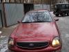 Ford Scorpio 1997