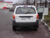 Ford Escape 2004