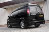 Chevrolet Express 2009