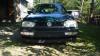  Volkswagen Golf 3