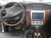 Nissan Patrol 2006