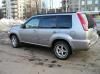 Nissan X-Trail 2005