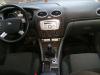 Ford Focus 2 2008