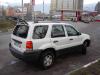 Ford Escape 2004