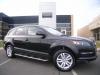 Audi Q7 2008