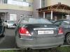 Honda Legend 2006