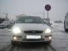 Ford Focus 2007